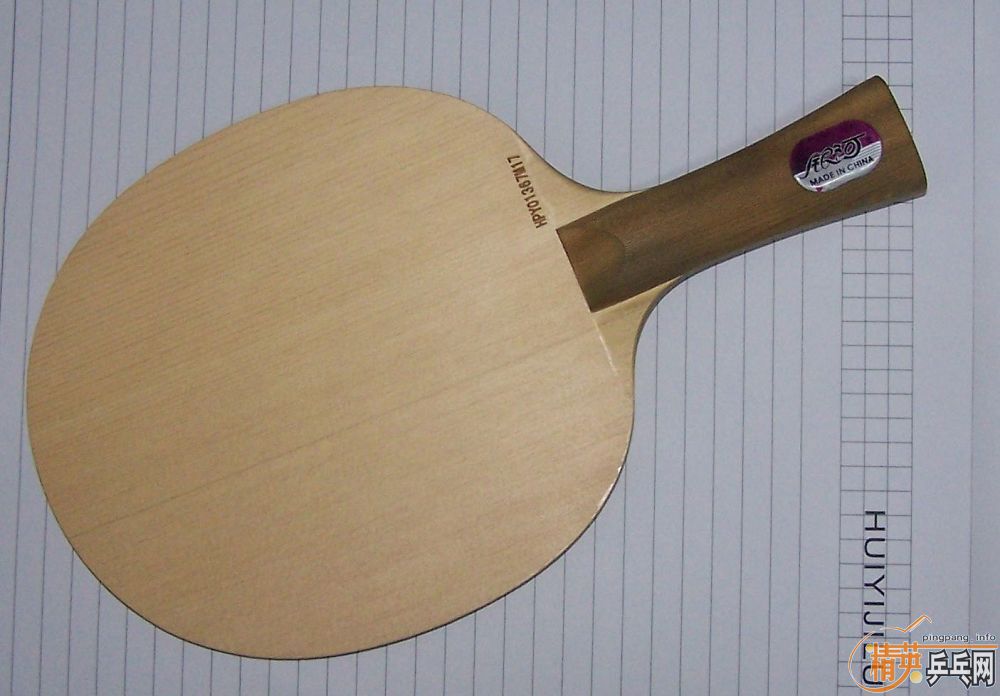 �������գ�����YO2�������ؼۣ���̼�ṹ��