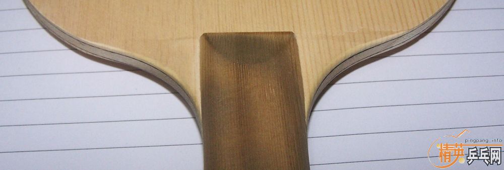 �������գ�����YO2�������ؼۣ���̼�ṹ��