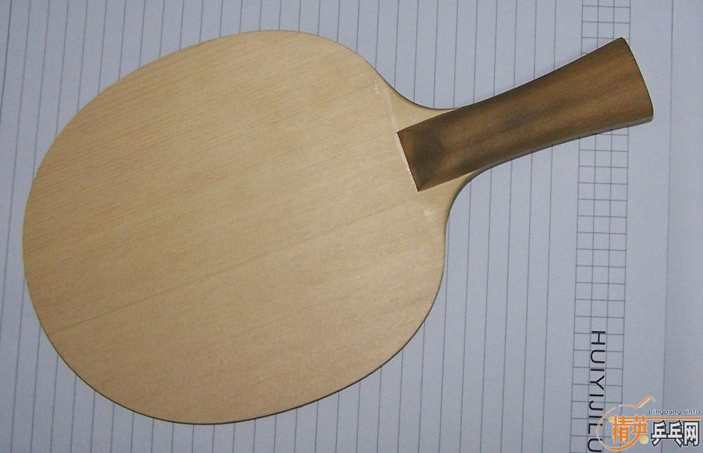 �������գ�����YO2�������ؼۣ���̼�ṹ��