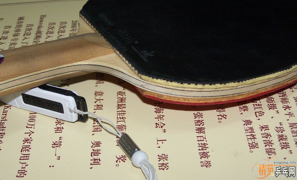 �������գ�����YO2�������ؼۣ���̼�ṹ��