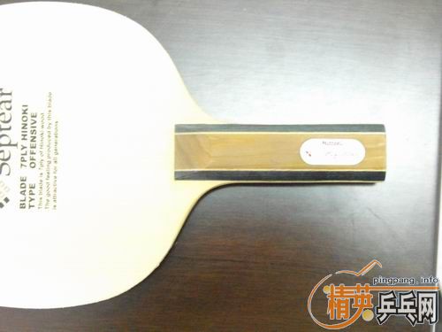 ���������septear��������