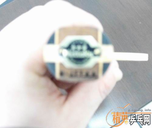 ���������septear��������