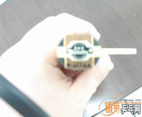 ���������septear��������