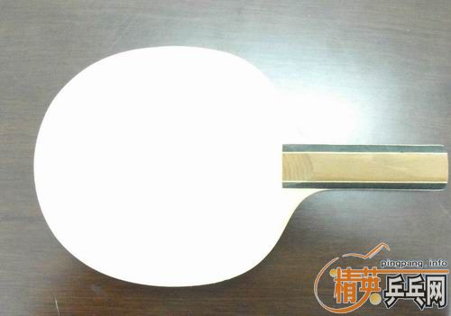 ���������septear��������