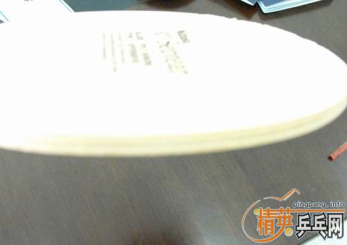 ���������septear��������