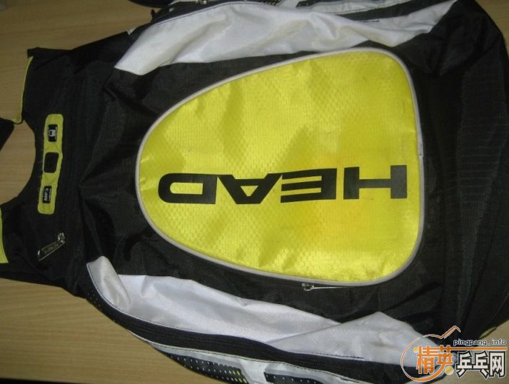 HEAD�˶����һ��-->liuzongangת��