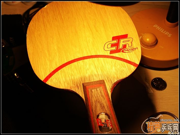 ֱ�ģ�������⸽���£��������һ��