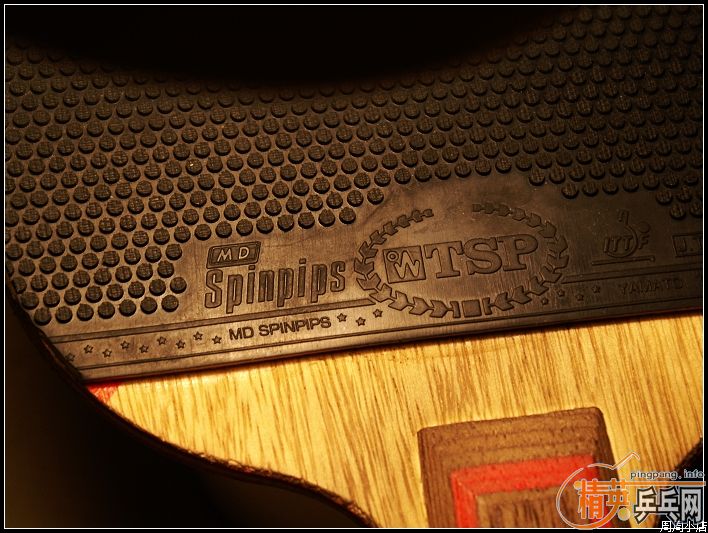 ֱ�ģ�������⸽���£��������һ��