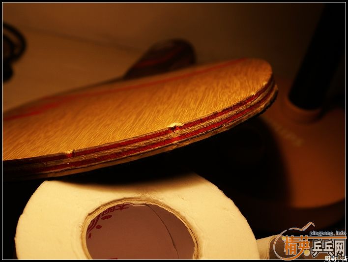 ֱ�ģ�������⸽���£��������һ��