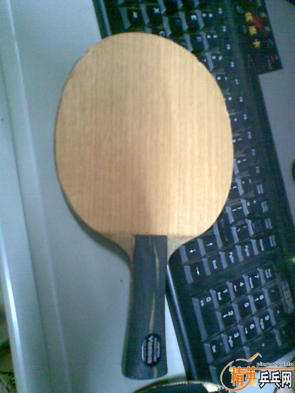 ���ϰ汾�ĺ�YE3D