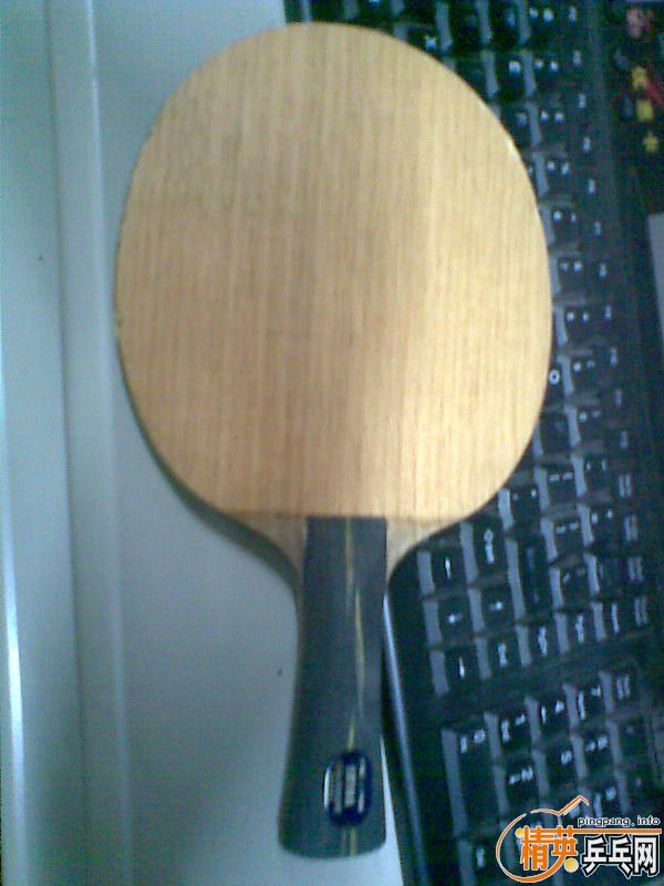 ���ϰ汾�ĺ�YE3D