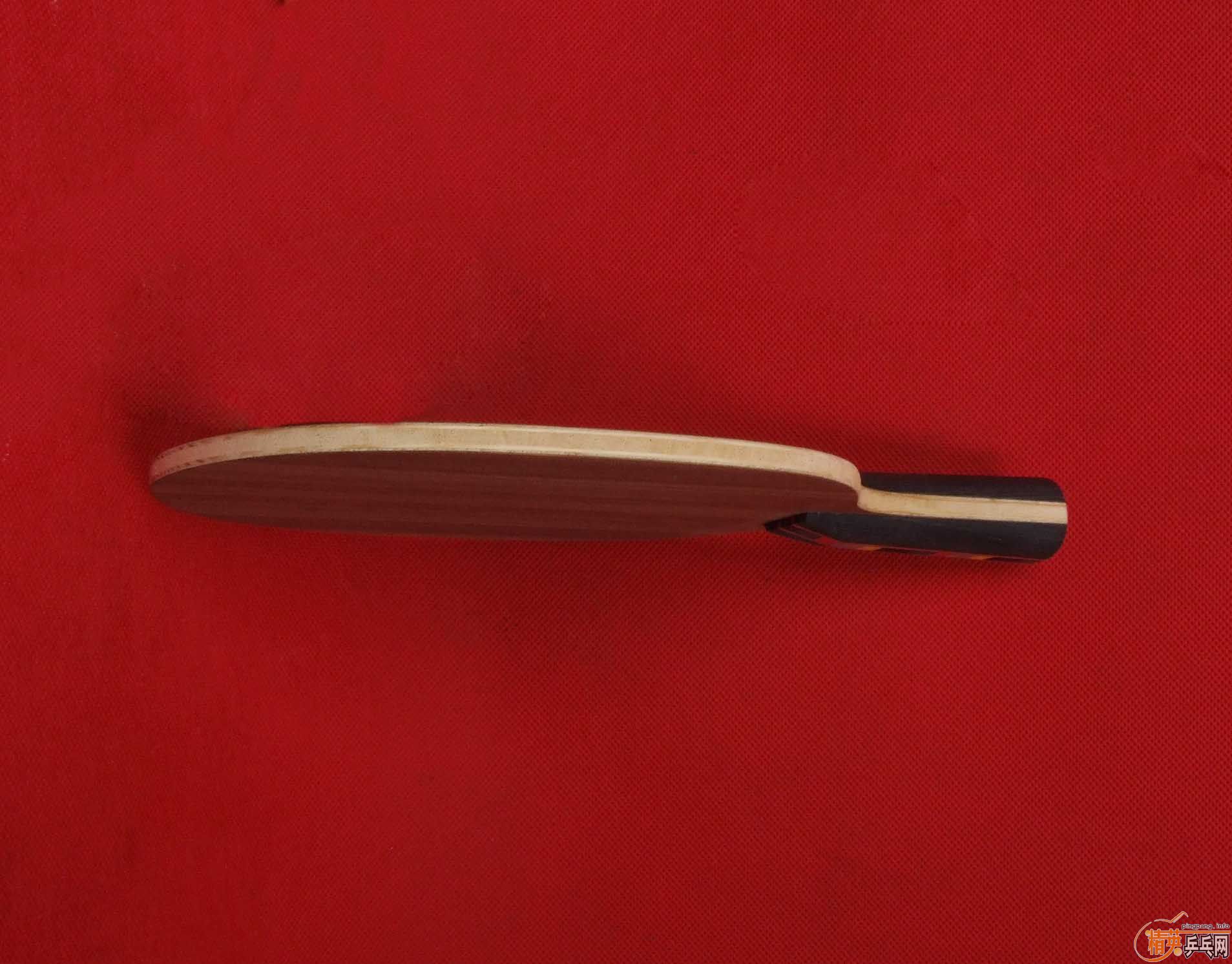 ������������˵װ�