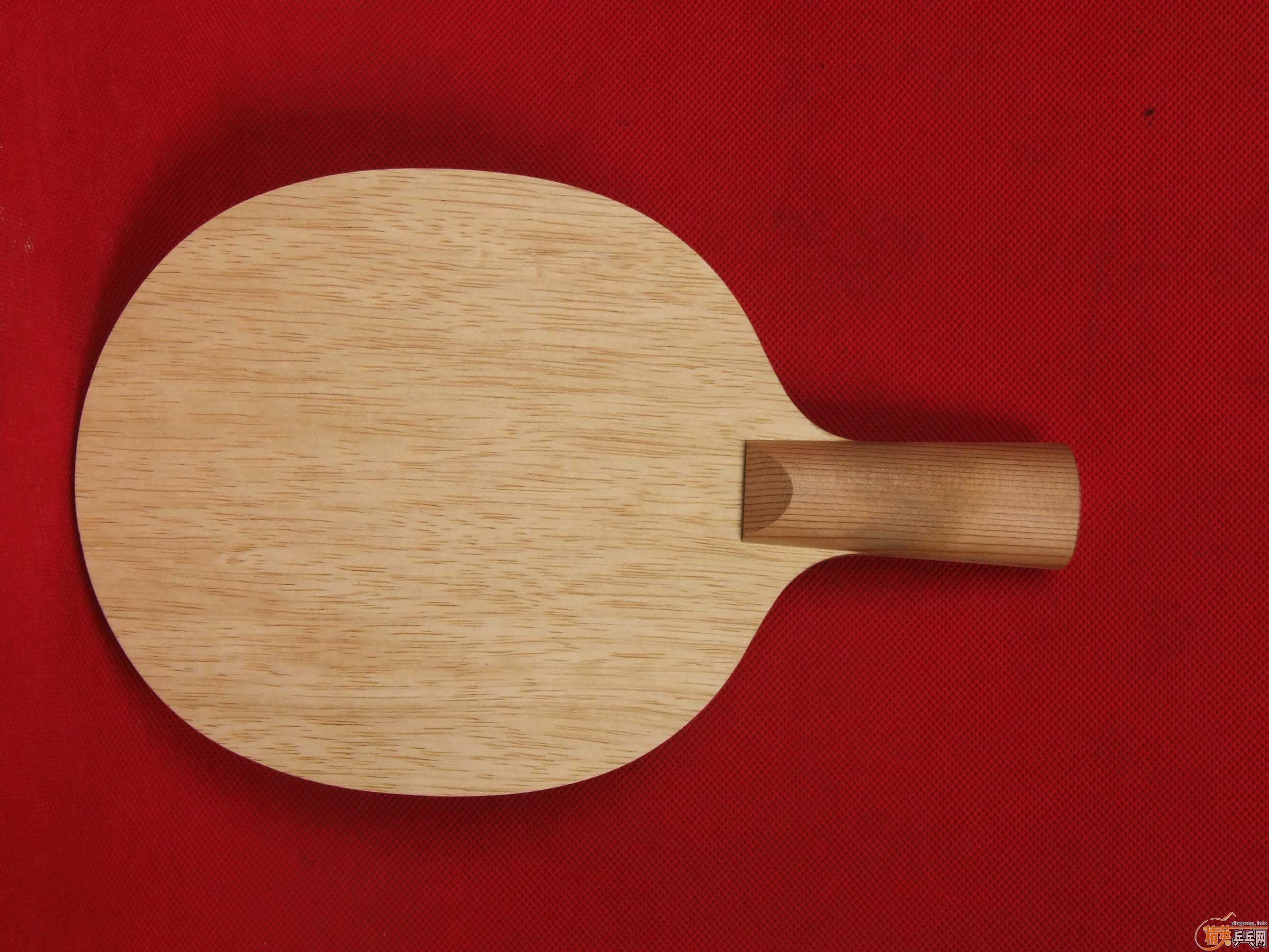 ������������˵װ�