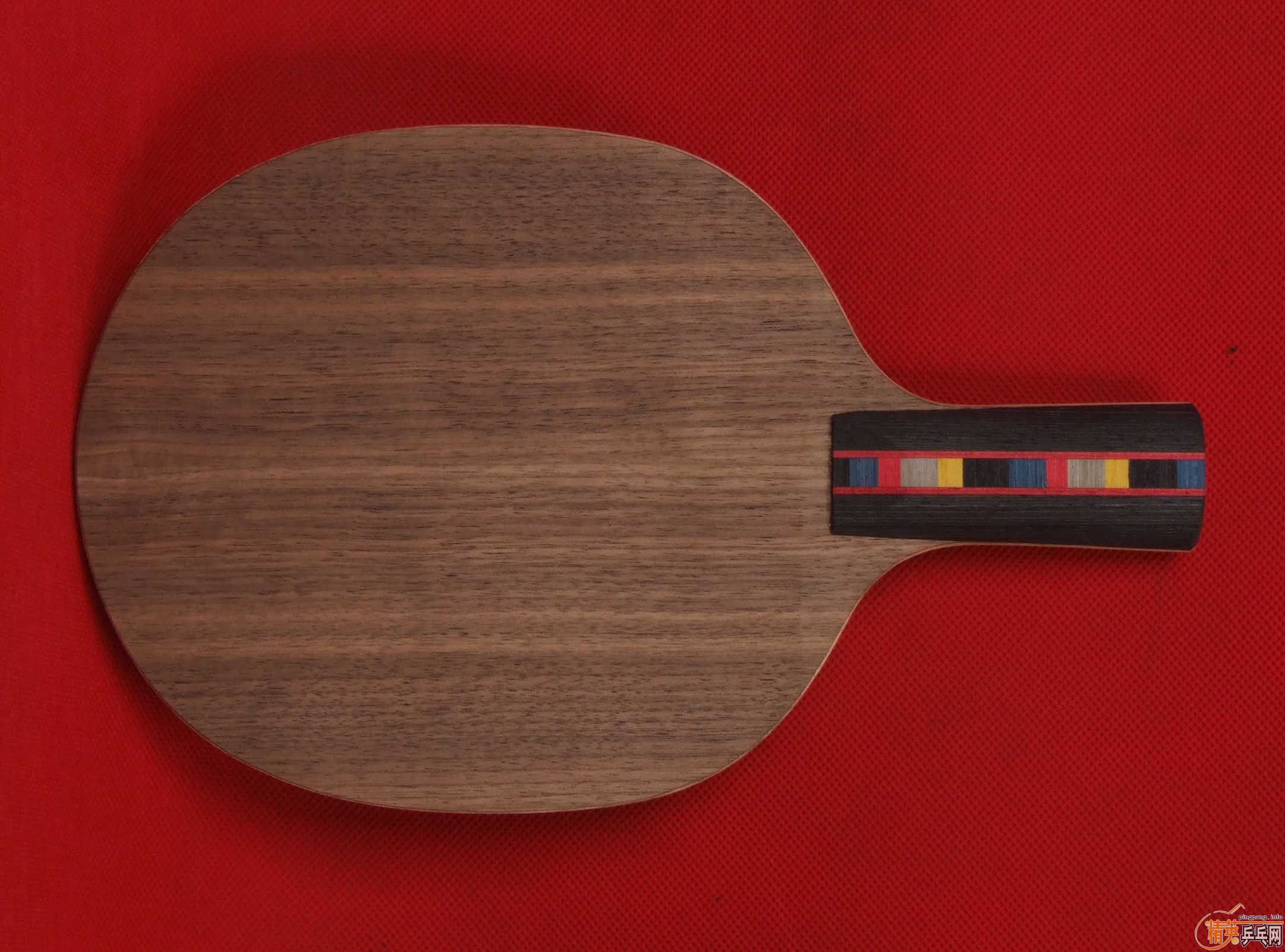 ������������˵װ�