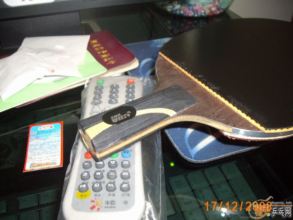 �ٳ�С���ۿ���(ֱ)�򻻹�΢��