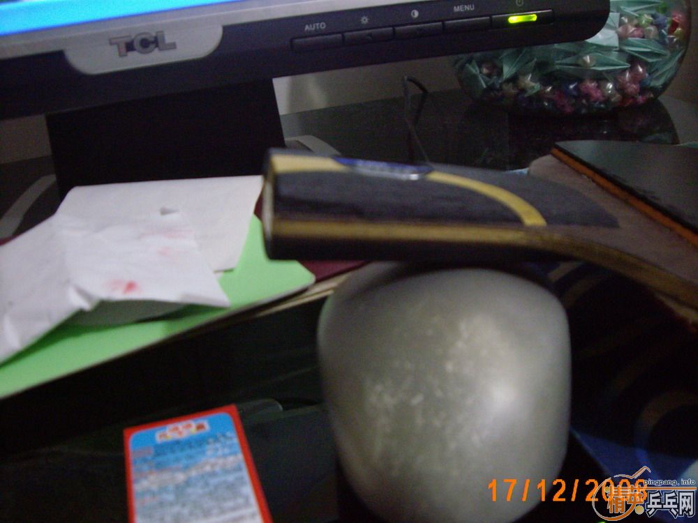 �ٳ�С���ۿ���(ֱ)�򻻹�΢��