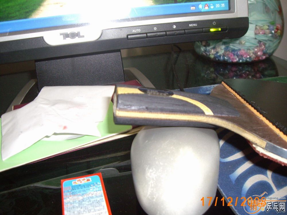 �ٳ�С���ۿ���(ֱ)�򻻹�΢��