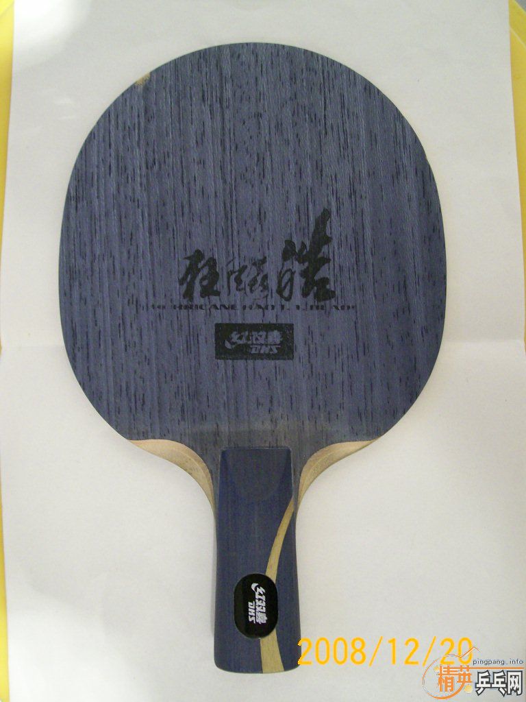 ��07���쮺�230����