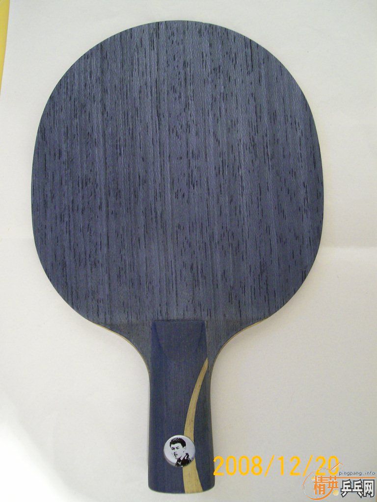 ��07���쮺�230����