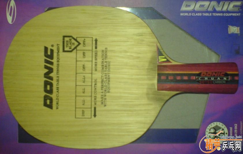 [�Ƽ�] �������ׯ̼��ֱ��