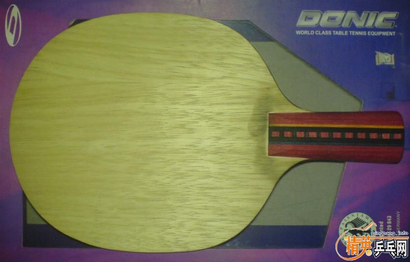 [�Ƽ�] �������ׯ̼��ֱ��