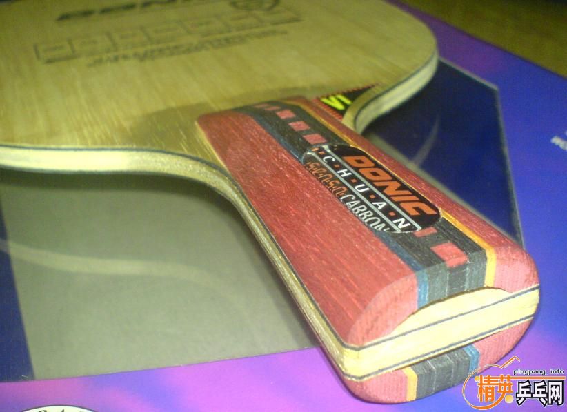 [�Ƽ�] �������ׯ̼��ֱ��