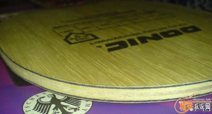 [�Ƽ�] �������ׯ̼��ֱ��