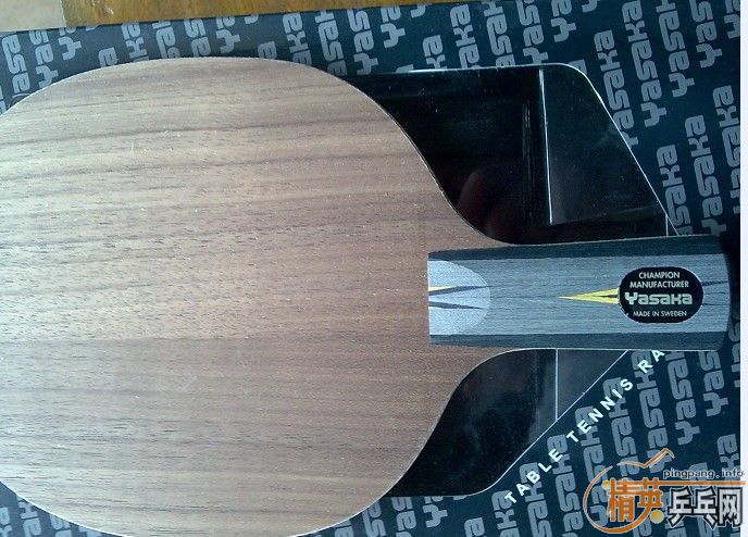 ���ѳ�YEO��