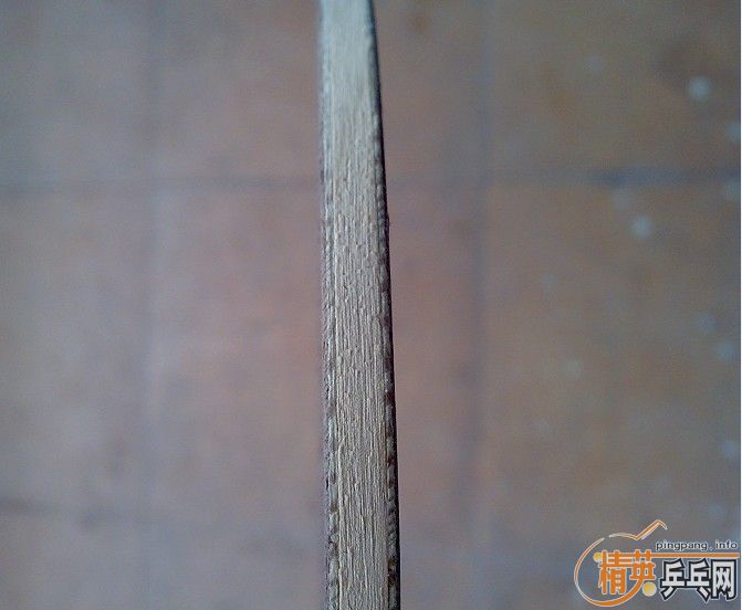 ���ѳ�YEO��