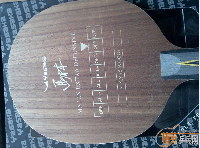 ���ѳ�YEO��