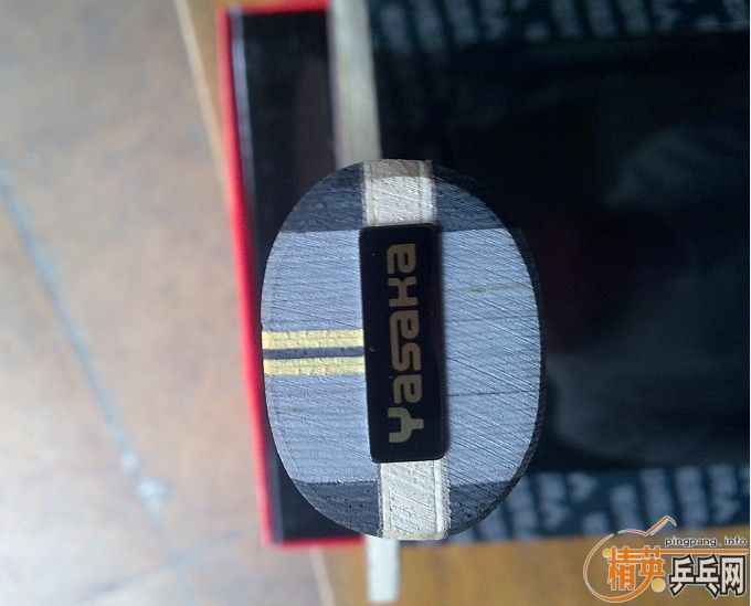 ���ѳ�YEO��