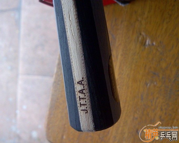 ���ѳ�YEO��