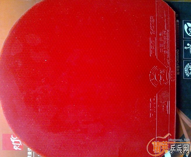 �ٳ�Щ�ɽ�Ƥ����-->liuzongangת��