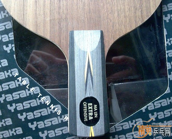 ��ͼ�˴��ѳ�YEO���¹����������