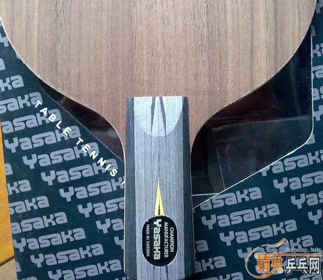 ��ͼ�˴��ѳ�YEO���¹����������