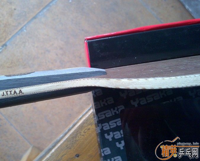 ��ͼ�˴��ѳ�YEO���¹����������