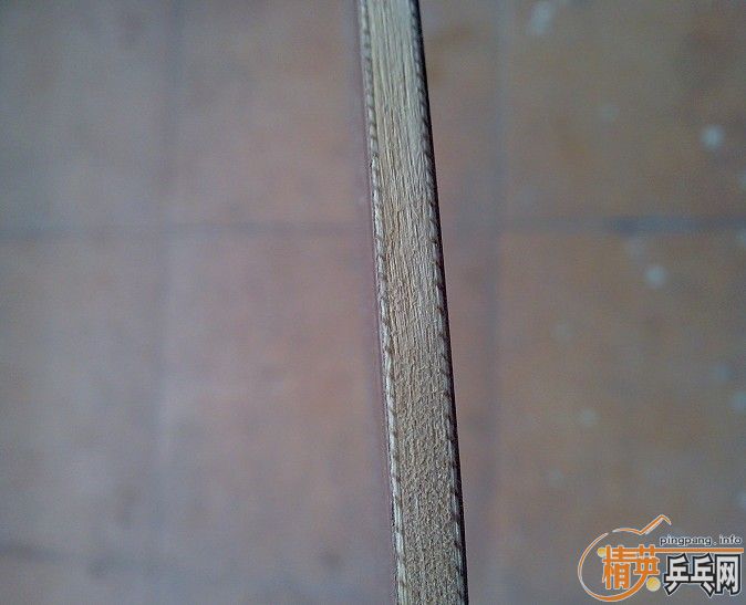 ��ͼ�˴��ѳ�YEO���¹����������