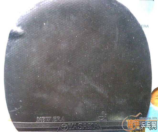 �ٳ�Щ�ɽ�Ƥ����-->liuzongangת��