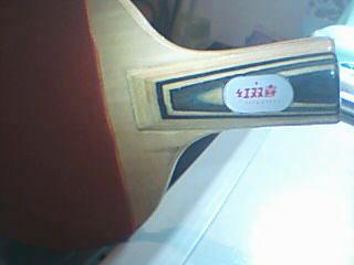 �����������˫ϲ�ϰ�-->liuzongangת��