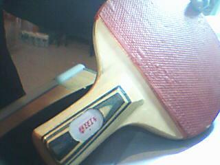 �����������˫ϲ�ϰ�-->liuzongangת��