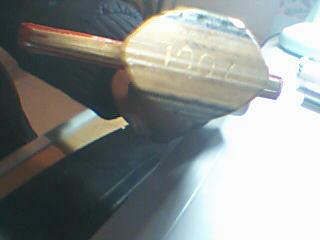 �����������˫ϲ�ϰ�-->liuzongangת��