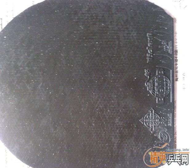 �ٳ�Щ�ɽ�Ƥ����-->liuzongangת��