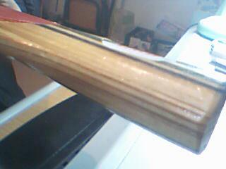 �����������˫ϲ�ϰ�-->liuzongangת��