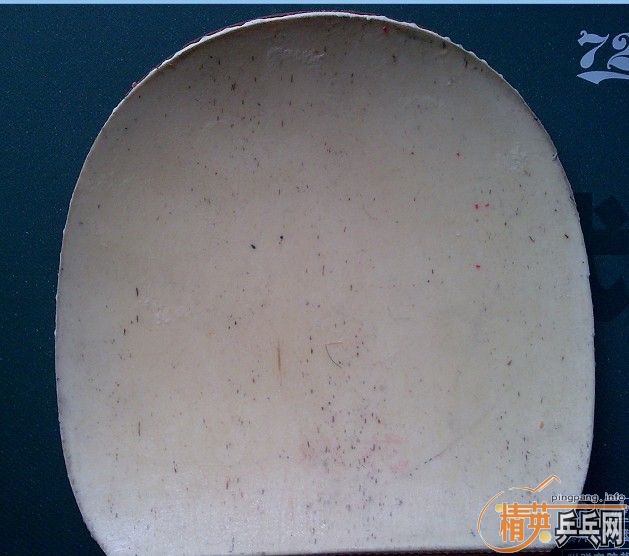 �ٳ�Щ�ɽ�Ƥ����-->liuzongangת��