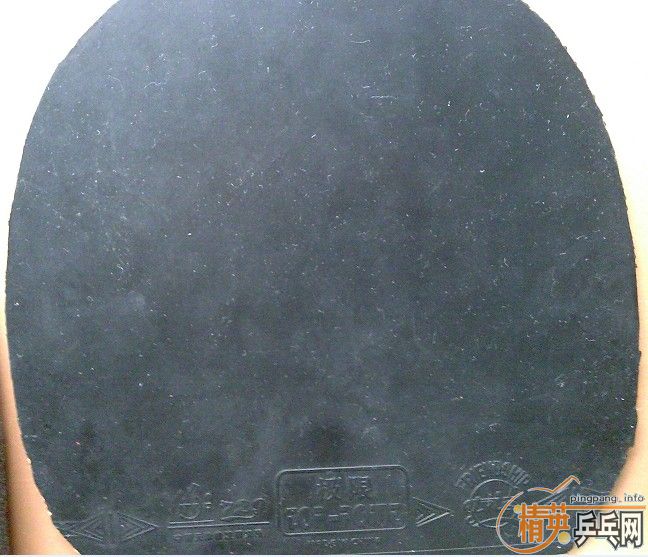 �ٳ�Щ�ɽ�Ƥ����-->liuzongangת��