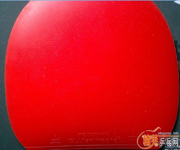 �ٳ�Щ�ɽ�Ƥ����-->liuzongangת��