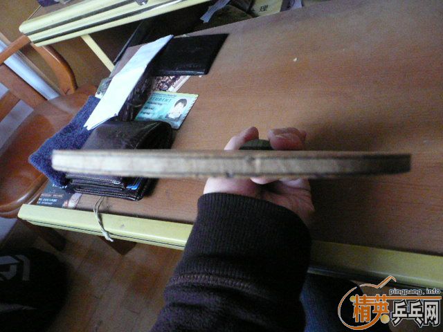 ѳ9ºⲨ 240