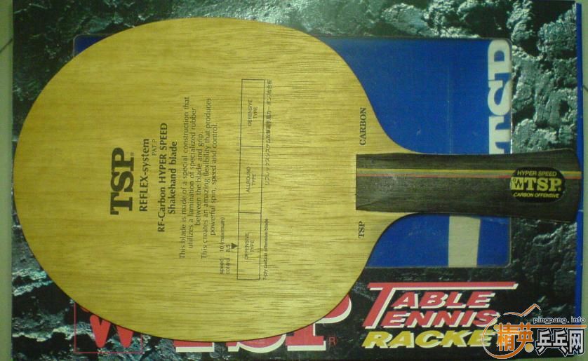 [�Ƽ�] ��һ����ģ�95��  FL��