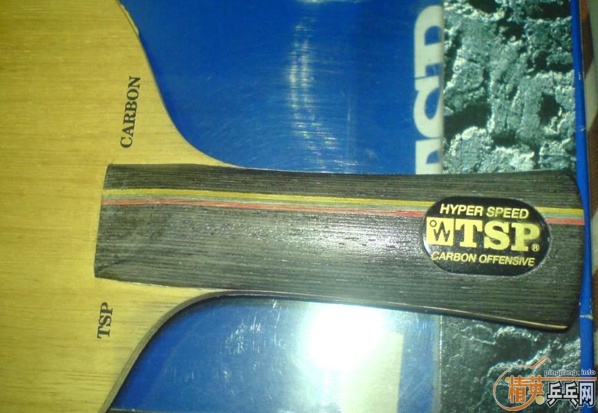 [�Ƽ�] ��һ����ģ�95��  FL��