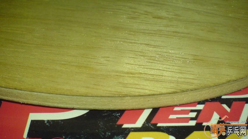 [�Ƽ�] ��һ����ģ�95��  FL��